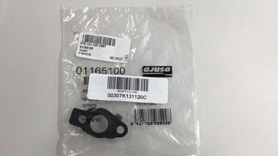 Junta de válvula de control de vacío Ajusa 07K-131-120-C 01165100 Foto 1 de 4