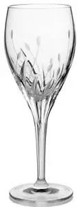 Noritake Moondust Wine Glass 476689 - Picture 1 of 1