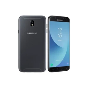 SAMSUNG GALAXY J5 2017 - NEW CONDITION - SM-J530FN - UNLOCKED - 16GB - 13MP CAM - Afbeelding 1 van 6