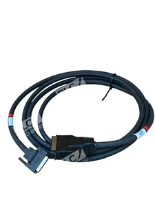 Paralan CC 40349 1026 SCSI Quiet Cable SQ0V-010 - Picture 1 of 5