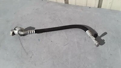 MERCEDES E350 W212 2010-2011 CLASE E 3,5 L acondicionador compresor manguera tubo OEM Foto 1 de 4