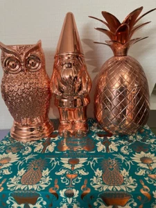 Absolut Vodka Elyx SET - Bild 1 von 2