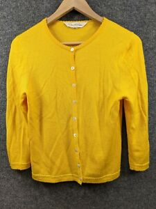Oscar de la Renta Cashmere Sweaters for Women for sale | eBay