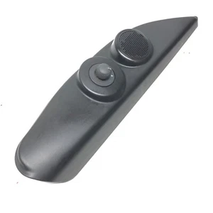 CITROEN NEMO 1.4 HDI DIESEL ENGINE FRONT RIGHT WING MIRROR SWITCH 2008 - 2016 - Picture 1 of 3