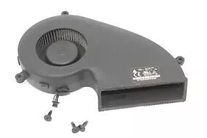 Delta BSB1012HE-HM00 12V 1.2A For iMac 27" A1419 Cooling Fan - Picture 1 of 5