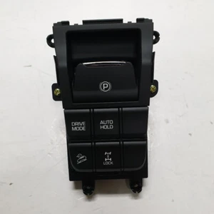 Genuine 93300 D3AI04X Console Floor Switch for 2016 2018 Hyundai Tucson - Picture 1 of 4