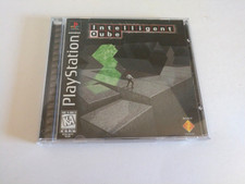 .PSX.' | '.Intelligent Qube.