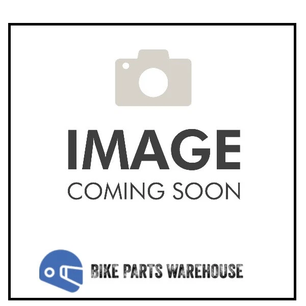 Kit completo de juntas de motor Cagiva 250 SST 1979-1984, SXT 1982-1983, SX250 1982-1983 Foto 1 de 1