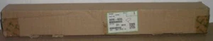 Powl de intercambio Ricoh A896-4656 para Ricoh AD 360 - Imagen 1 de 1