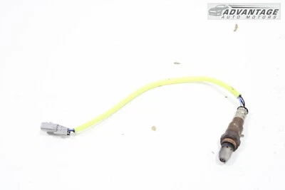 Nissan Rogue 2021-2023 2,5 L Motor Escape Oxígeno O2 Sensor Lambda Denso OEM Foto 1 de 4