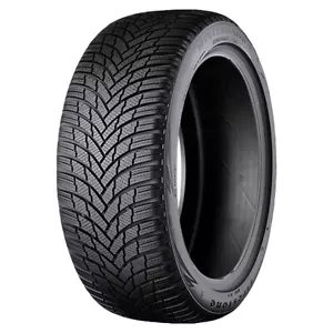 WINTERREIFEN FIRESTONE 185/60 R15 84T WINTERHAWK 4 - Bild 1 von 5