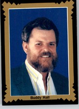 1993 World Wide Collectibles Pro Billiards Tour (Pool) Cards Pick From List