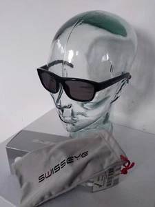 Swisseye Kinder-Sonnenbrille Rocker , Neu und originalverpackt - Bild 1 von 1