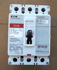 EATON  ED3100  circuit breaker,   43f