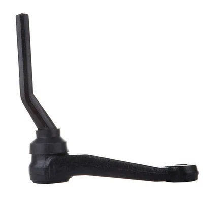 Front Idler Arm For Dodge D100 D200 D300 D350 K7055 Foto 1 de 4
