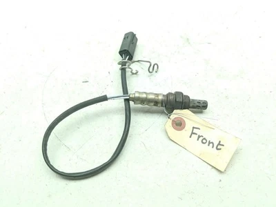 Sensor de escape de oxígeno 22 Ducati Scrambler 800 O2 Foto 1 de 4