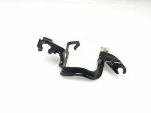 2008 BMW 335xi 328xi E92 E90 xDrive Front Right ABS Sensor Cable Bracket OEM - Picture 1 of 12