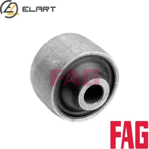 2x CONTROL ARMTRAILING ARM BUSH 829 0041 10 FOR FORD MONDEO/Turnier/II 2.0L 4cyl - Picture 1 of 8