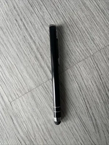 Stylus Pen ekran dotykowy gumowa końcówka - Zdjęcie 1 z 3