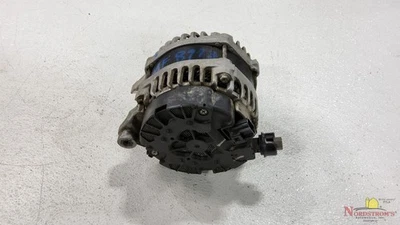 Alternador Ford Edge 2017 Foto 1 de 4