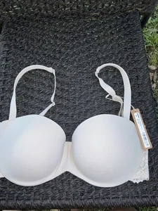 Brand New Skims Bra - Picture 1 of 11