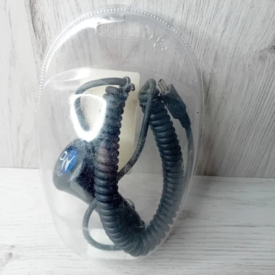 MOTOROLA CHARGER MOTV31CC - CAR CHARGER - NEW OPENED BOX 12V - image 1 of 4