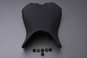 Fahrer Sitz / Sitzbank Vorne / Sitzkissen KAWASAKI Z1000 Z-1000 2010-2013 - Picture 1 of 4