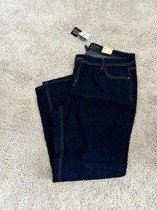 Women’s Jeans - Picture 1 of 4