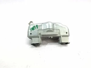 2Q0905861A Antifurto Chiave di contatto per SEAT LEON (5F1) 2012 295327 - Foto 1 di 21