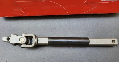 适用于 1991 - 1999 年宝马 318i E36 323Ci 328i 325i M3 320i E46 下转向杆  — 第 1/2 张图片