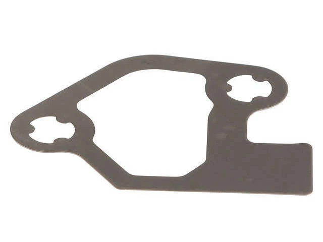 Junta de cubierta de distribución AC Delco 87RG76K para Cadillac CTS 2004-2018 genuina GM Foto 1 de 1