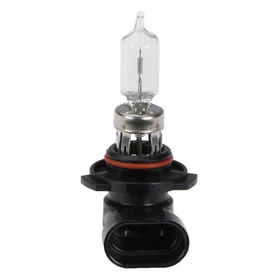 原始设备制造商全新 Headlgiht 灯泡 9005 福特林肯水星 9N7Z-13N021-A — 第 1/4 张图片