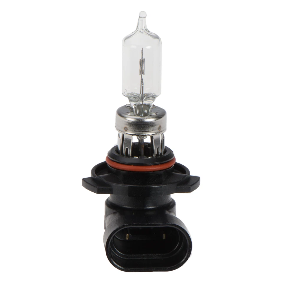 OEM новый Headlgiht лампа 9005 Ford Lincoln Mercury 9N7Z-13N021-A - Изображение 1 из 4