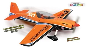 Phoenix Sbach 342 - 143 cm - PH096 ARF - Bild 1 von 7