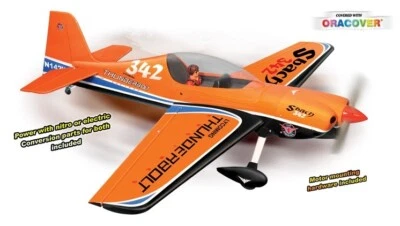 Phoenix Sbach 342 - 143 cm - PH096 ARF - Bild 1 von 4