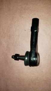 1999 Mazda B3000 Ford Ranger Tie Rod End (Sh1) - Bild 1 von 3