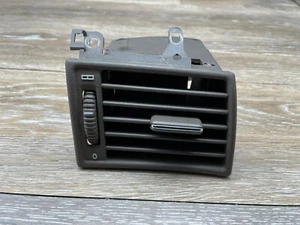 94-00 Mercedes Benz W202 C230 Right Passenger Dash Air Vent 2028300854R OEM - Bild 1 von 4