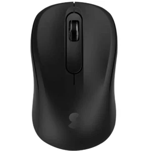 Styletech Plastic Free Mouse Wireless Mouse M892 - Picture 1 of 2