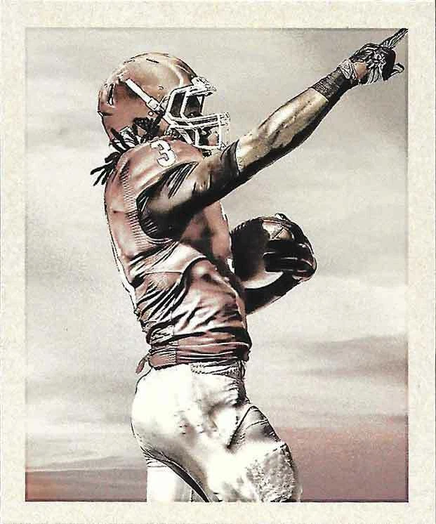 2015 Bowman Football - 1948 Mini Insert Rookie RC Cards - You Pick! - Image 1 of 1