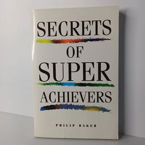 Dynamic People Skills - Dexter Yager y Ron Ball - Desarrollo personal - Imagen 1 de 4
