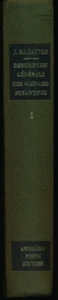 HN Sabatier MONNAIES BYZANTINES FRAPPES SOUS LES EMPEREURS D'ORIENT Vol. I a332 - Imagen 1 de 1
