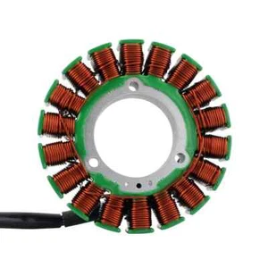 Estator Karsee para Polaris Ranger 1000 XP Crew 2018-2025 4018448 4017516 4080986 - Imagen 1 de 3