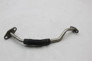KIA SORENTO II XM 2.2 CRDi Turbinenschmierrohr 2.20 Diesel 21716958 - Bild 1 von 8