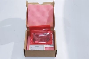 Sensore lampada Kodak Orex Carestream per POC 120 140 SK255003 AS095506-00, 01 - Foto 1 di 6