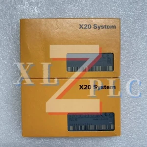 MÓDULO B&R X20DO4332 NUEVO 1 PIEZA En Caja* - Imagen 1 de 1