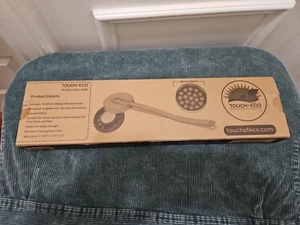 NIB Touch of Eco Miracle Lotion Applicator - Picture 1 of 12