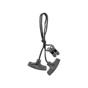 X-Bow Spannhilfe neues verbessertes Modell bis 250lbs Ek Archery Jaguar Barnett - Bild 1 von 6