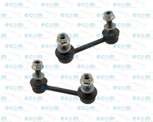 Rear Sway Bar Link For Lexus RC F Fuji Coupe 5.0L GS F Sedan 5.0L RX350 Sport - Picture 1 of 3