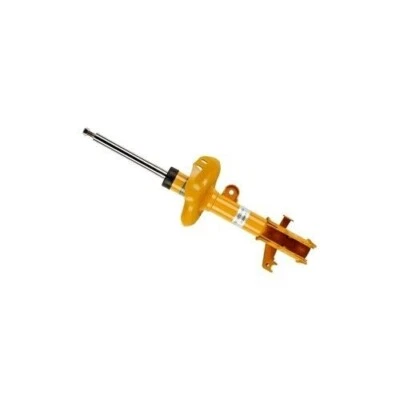 Conjunto de puntal de suspensión delantera izquierda B6 Bilstein 22-235817 para Honda CR-V 07-11 Foto 1 de 3