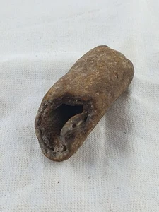 Donnerkeil aus der Ostsee 14 g (11) - Bild 1 von 3